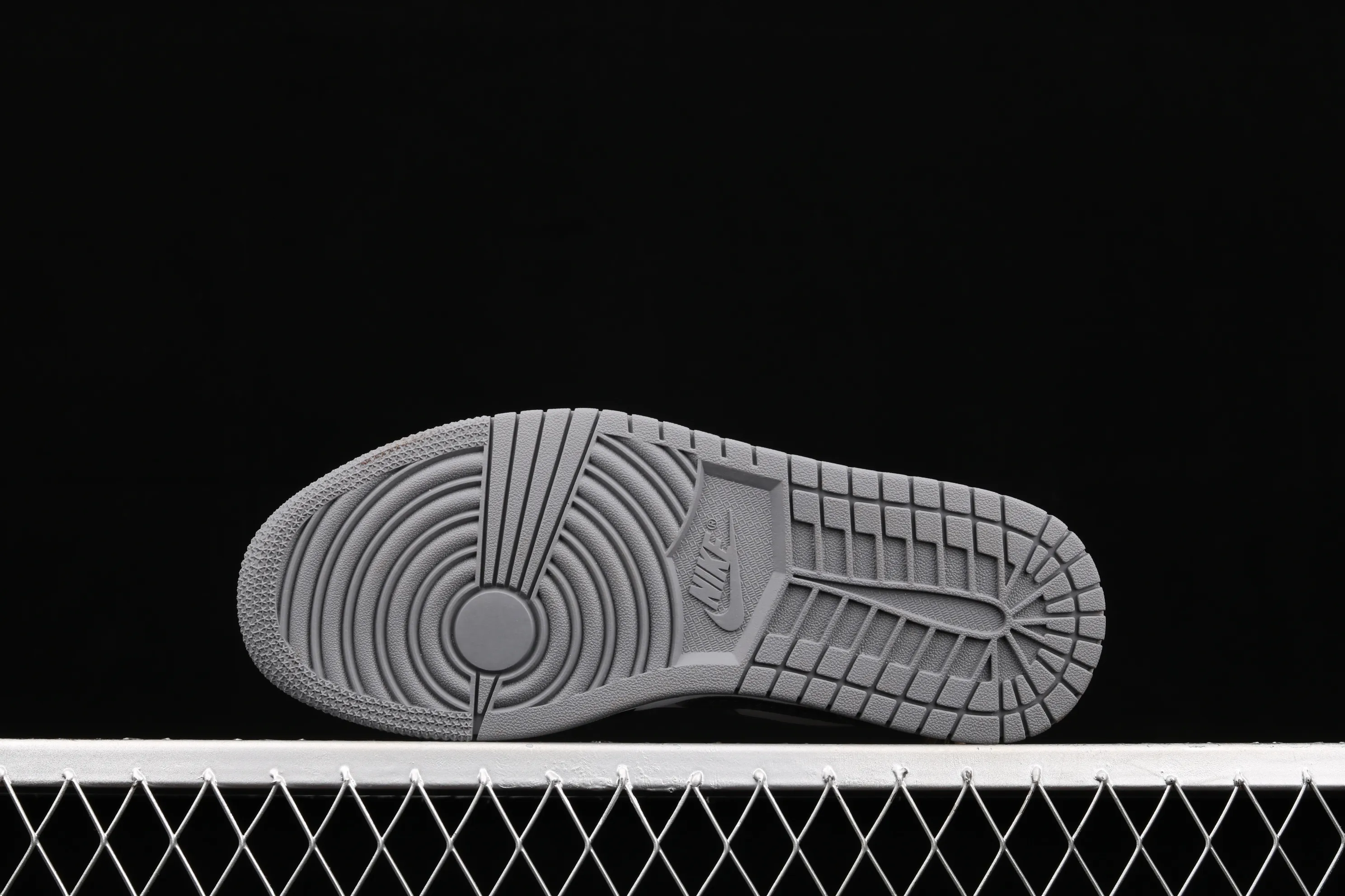 All categories Air Jordan Jordan series basketball shoes Air Jordan 1 Low Air Jordan 1 Low AJ1 Joe 1 low-top cultural and leisure sports sneakers 553558-029